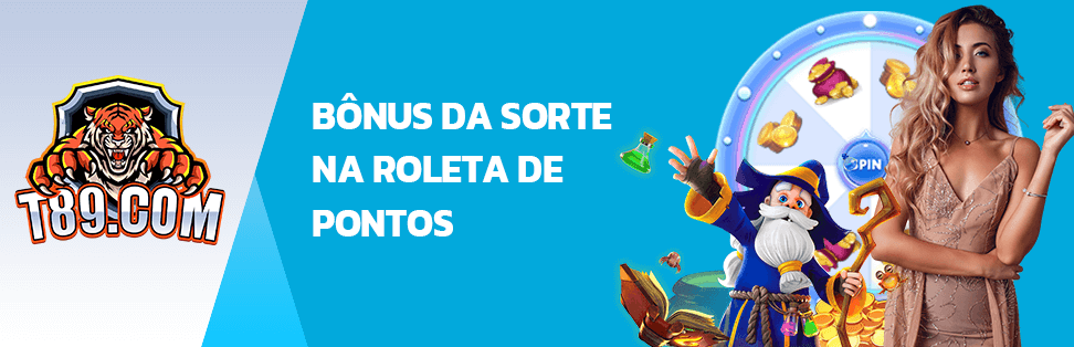 programa do silvio santos de apostas teoria doa jogos